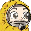 SnowHaz SnowHaz