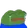 peepoSad