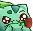 bulbcute bulbcute