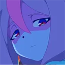 NazuGlare