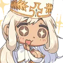 dcisparkle dcisparkle