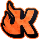 kohau kohau