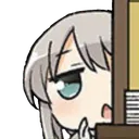 MocaPeek MocaPeek