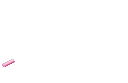 7detention Discord emoji