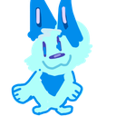 :emoji_86: Discord Emote