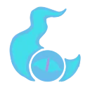 Tzeentch