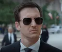 netflixShooter