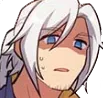 SiegfriedHelpMe