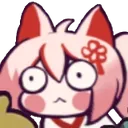 HigoStare