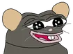 peepoRat