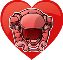 SeekerLove