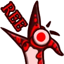 Reeeeee Reeeeee
