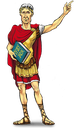 :urfucked: Discord Emote