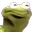 kermie