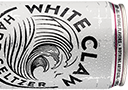 wcl