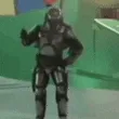 PT_JangoDance