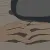 LewdHands LewdHands