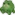 MareloJPG MareloJPG