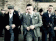 peakyblinders Discord emoji