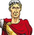 :urfuckedZoom: Discord Emote