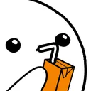 sip