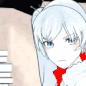 WeissWTF Discord emoji