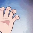 MiiHoh2 MiiHoh2