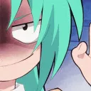 MiiHoh1