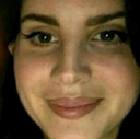 lana Discord emoji