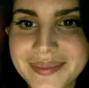 lana lana