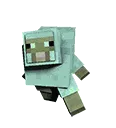 partysheep