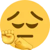SadWoah