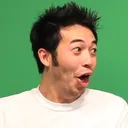 pogchamp pogchamp