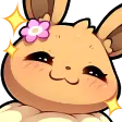 EeveeUwU_Poke