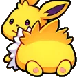 A_JolteonBooty_Poke