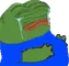 pepecrai