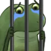 WorryJail