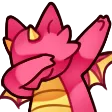 Dab_DRGN Dab_DRGN