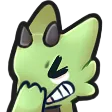 FacePalm_DRGN