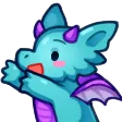 Gimme_DRGN
