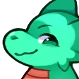 Smirk_DRGN