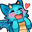 Blush_DRGN