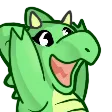 Yay_DRGN