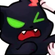 NoTouch_DRGN