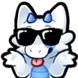 Shrug_DRGN