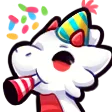 Party_DRGN