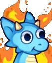 A_ThisIsFine_DRGN