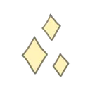 Sparkles4_CE Sparkles4_CE