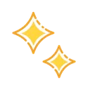 Sparkles3_CE