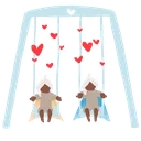 nae_swing